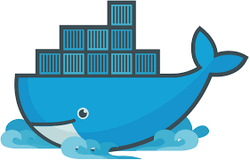 Instalacja docker